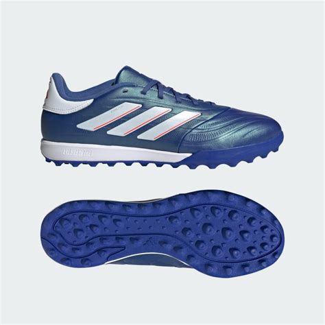 kopa adidas|Adidas copa turf boots.